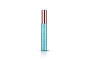 Makeup - L'Oréal Paris Waterproof Volumen Mascara – 6.4 ml - A9551900