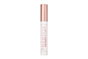 Makeup - L'Oréal Paris Paradise Lash Primer - A9348400