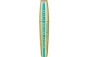 Makeup - L'Oréal Paris Volume Million Lashes Mascara - Waterproof - A5577002