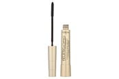 Makeup - L'Oréal Paris Telescopic  Mascara - Black - A2554506