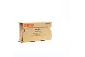 Blæk, Toner & Forbrugsstoffer - Utax PK-3012 - Black Toner - 1T02T60UT0