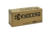 Blæk, Toner & Forbrugsstoffer - Kyocera DK 5195 - 302R493053