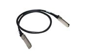 Netværkskabel - HP E Passive Copper Cable - 0.5m - 830024-B21