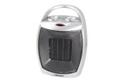 Klima/ventilator - Esperanza ATACAMA - cooling fan/heater - EHH006 - 5901299954874