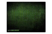 Musemåtte & tilbehør - Esperanza GAMING GRUNGE - EGP101G - 5901299927953