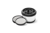 Støvsuger Tilbehør - Dreame T10 - Premium HEPA Filter x1 + Built-in Sponge x2 - ATH1