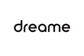 Støvsuger Tilbehør - Dreame W10 Main Brush W10 Main Brush - RBG6
