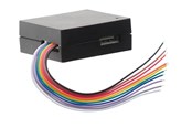 Smart Home - Danalock Universal module BT - D0BU0