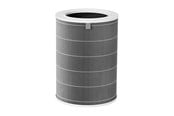Klima/ventilator - Xiaomi Filter for Smart Air Purifier 4 Pro - 33670