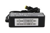 Bærbar Oplader - Lenovo - power adapter - 45 Watt - 01FR038
