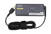 Bærbar Oplader - Lenovo - power adapter - 65 Watt - 5A10V03248