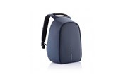 Tasker - XD Design Bobby Hero XL - 17" - Laptop Backpack - P705.715