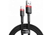 USB kabel - Baseus Cafule CALKLF-B19 - CALKLF-B19