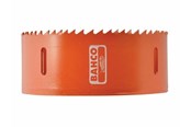 Værktøj - BAHCO Bi-Metal Variable Pitch Holesaw 65mm - BH3830-65-C-301