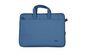 Tasker - Trust Bologna Slim - 16" - Sleeve - 24448