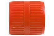Værktøj - BAHCO Plastic Wheel Reamer - BAH31740
