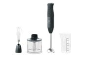 Blender - Electrolux Stavblender Create 4 E4HB1-6GG - 600 W - E4HB1-6GG