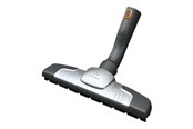 Støvsuger Tilbehør - Electrolux ZE115 - 9001677922
