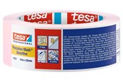 Tape & lim - tesa Precision Mask 4333 - 04333-00020-02