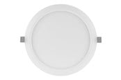 Lamper - LEDVANCE Downlight Slim Round 6W - 4058075078970
