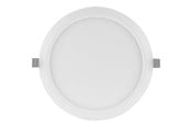 Lamper - LEDVANCE DOWNLIGHT SLIM - 4058075079090
