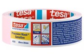 Tape & lim - tesa Professional 4333 PV1 Precision Mask Sensitive - 04333-00024-01