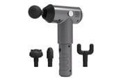 Massage - MEDISANA MG 500 Massage Gun Pro - 88985