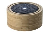 Klima/ventilator - MEDISANA AD 625 - 60083