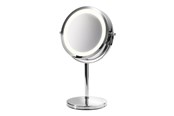 Makeupspejl - MEDISANA CM 840 - 88550