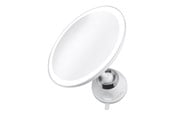 Anden personlig pleje - MEDISANA CM 850 - makeup mirror - CM 850