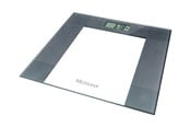 Personvægte - MEDISANA PS 400 - 40455