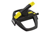 Havevanding - Kärcher RS 120/2 - 2.645-020.0