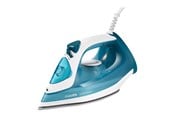 Strygning - Philips Dampstrygejern DST3011/20 - DST3011/20