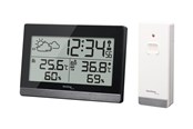Boligindretning - Technoline Techno Line - WS 9255