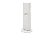 Boligindretning - Technoline Techno Line - TX29-IT