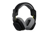Hovedtelefoner/headset - Astro A10 - Playstation - Black - 939-002057