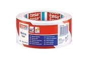 Tape & lim - tesa 60760 Floor Marking Tape 33 m x 50 mm - H6076092