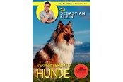 Børnebøger - Læs med Sebastian Klein: Verdensberømte hunde - Børnebog - Hardcover - 9788727002491