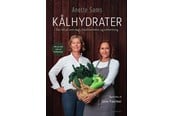 Kogebøger - Kålhydrater - Kogebog - hardcover - 9788702331431