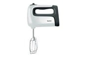 Håndmixer - Tefal Håndmixer PrepMix HT462138 - 500 W - HT462138