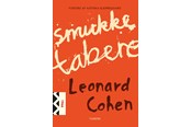 Skønlitteratur & Fiktion - Smukke tabere - Skønlitteratur & Fiktion - Hæftet - 9788740674101