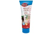 Hunde - Trixie Hundegodbid PREMIO Oksekødspostej 110g - 31841