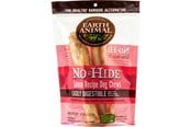 Hunde - No-Hide Salmon Chews Medium 2 pcs. - H03061