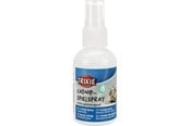 Katte - Trixie Catnip Play Spray 50ml - TX4241