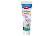 Katte - Trixie Cat Malt Digestive Health 100g - TX4220