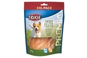 Hunde - Trixie PREMIO Chicken Filets 300g - TX31801