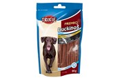 Hunde - Trixie PREMIO Duckinos 80 g - TX31594