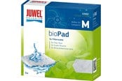 Fisk - Juwel Poly Pad Bioflow 3.0 / Compact - J88049