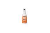 Hunde - Diafarm Bitterspray 100ml - 275068
