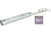 Katte - Trixie Catch the Light LED Pointer 8cm - TX4130